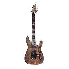 Schecter 2454 omen usato  Spedito ovunque in Italia 
