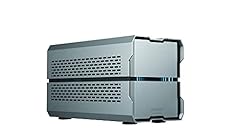 Phanteks evolv shift for sale  Delivered anywhere in UK