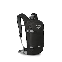Osprey glade ski for sale  Delivered anywhere in USA 
