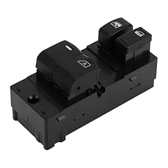 Vekauto power window for sale  Delivered anywhere in UK