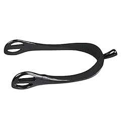 Kincade plastic rubber for sale  Delivered anywhere in UK