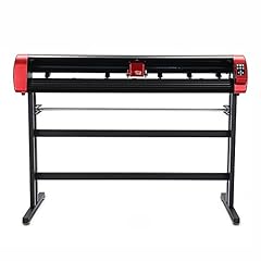 Vinyl cutter machine for sale  Delivered anywhere in UK