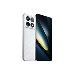 Xiaomi poco pro d'occasion  Livré partout en France
