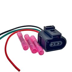 Pin connector pigtail for sale  Delivered anywhere in USA 