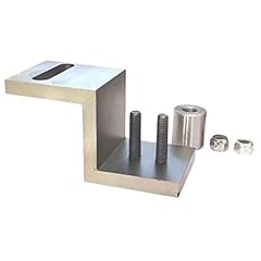 Assorts type caste for sale  Delivered anywhere in UK