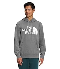 North face men for sale  Delivered anywhere in USA 