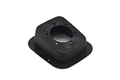 5463803 fuel filler for sale  Delivered anywhere in USA 