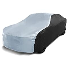 Coverland fits ford for sale  Delivered anywhere in USA 