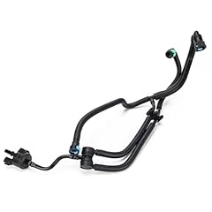 911 775 vapor for sale  Delivered anywhere in USA 