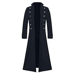 Coofanin joker coat for sale  Delivered anywhere in UK