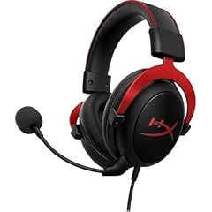 Hyperx cloud gaming for sale  Delivered anywhere in USA 