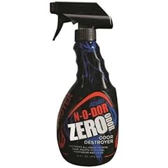 Atsko 13496z zero for sale  Delivered anywhere in USA 
