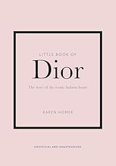 dior little luxuries for sale  Delivered anywhere in UK