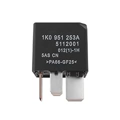 Mind 1k0 951 for sale  Delivered anywhere in UK
