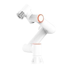 Laser welding robot for sale  Delivered anywhere in USA 