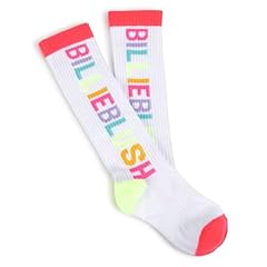 Billieblush u20329 socks d'occasion  Livré partout en France