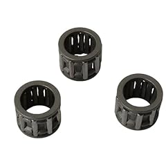 12x17x14mm needle bearing for sale  Delivered anywhere in UK