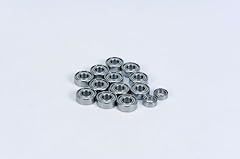Carson 500904024 ball for sale  Delivered anywhere in USA 
