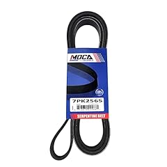 Moca 7pk2565 epdm for sale  Delivered anywhere in USA 