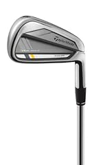 Taylormade rocketbladez tour usato  Spedito ovunque in Italia 
