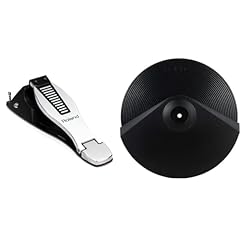 Roland hat controller for sale  Delivered anywhere in USA 