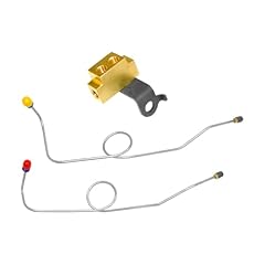 Inline tube replacement for sale  Delivered anywhere in USA 