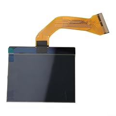 Oniissy écran lcd d'occasion  Livré partout en France