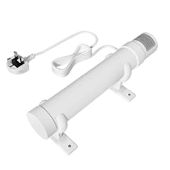 Brightark tubular heater for sale  Delivered anywhere in UK