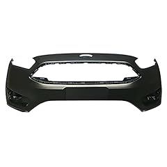 Front bumper cover for sale  Delivered anywhere in USA 