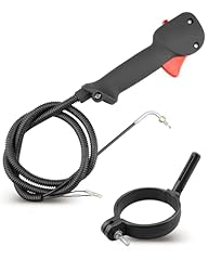 Landsin 577241201 throttle for sale  Delivered anywhere in USA 