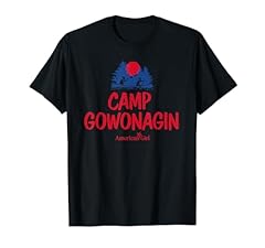 American girl camp for sale  Delivered anywhere in USA 