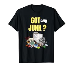 Got junk scrapper for sale  Delivered anywhere in USA 