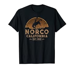 Norco california rodeo for sale  Delivered anywhere in USA 