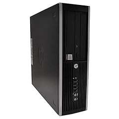 Elite 8300 desktop for sale  Delivered anywhere in USA 