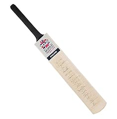 England team signed for sale  Delivered anywhere in UK