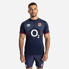 Umbro 98522u maillot d'occasion  Livré partout en France