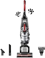 Eureka pet upright for sale  Delivered anywhere in USA 