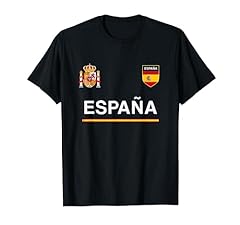 Espana sport soccer for sale  Delivered anywhere in USA 