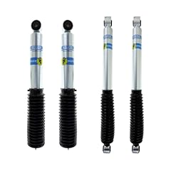 Trendsauto bilstein set for sale  Delivered anywhere in USA 
