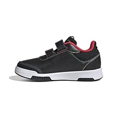Adidas tensaur hook usato  Spedito ovunque in Italia 