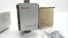 Rexroth r412007273 aventics gebraucht kaufen  Wird an jeden Ort in Deutschland