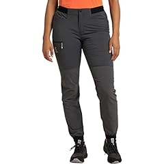 Haglofs rugged pants for sale  Delivered anywhere in UK