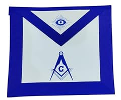 Blue lodge machine for sale  Delivered anywhere in USA 