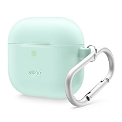 Elago compatible airpods for sale  Delivered anywhere in USA 