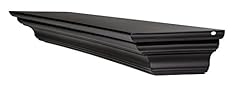 Pearl mantels aryb60618b for sale  Delivered anywhere in USA 