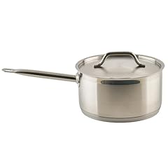 Winco heavy duty for sale  Delivered anywhere in USA 