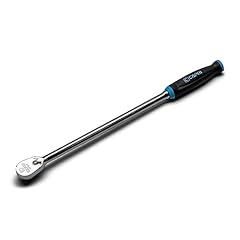Capri tools drive for sale  Delivered anywhere in USA 