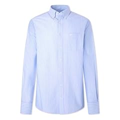 Hackett london essential d'occasion  Livré partout en France
