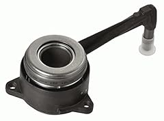 Sachs 3182 654 gebraucht kaufen  Wird an jeden Ort in Deutschland