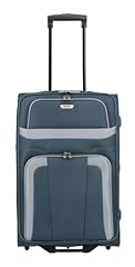 Travelite paklite valise d'occasion  Livré partout en France